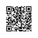 SIT1602BC-22-18S-6-000000D QRCode