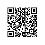 SIT1602BC-22-18S-6-000000E QRCode