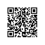 SIT1602BC-22-18S-65-000000E QRCode