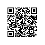 SIT1602BC-22-18S-66-600000G QRCode