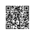 SIT1602BC-22-18S-66-660000D QRCode