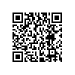 SIT1602BC-22-18S-66-666000D QRCode