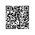 SIT1602BC-22-18S-7-372800D QRCode