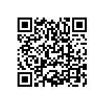 SIT1602BC-22-18S-74-175824D QRCode