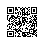 SIT1602BC-22-18S-74-175824E QRCode