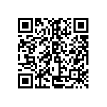 SIT1602BC-22-18S-74-176000D QRCode