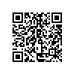 SIT1602BC-22-18S-77-760000G QRCode