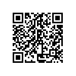 SIT1602BC-22-25E-12-000000E QRCode