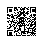 SIT1602BC-22-25E-12-000000G QRCode