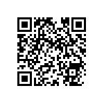 SIT1602BC-22-25E-19-200000E QRCode