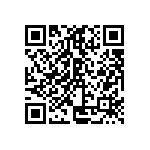 SIT1602BC-22-25E-26-000000E QRCode