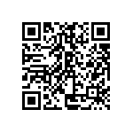 SIT1602BC-22-25E-27-000000G QRCode