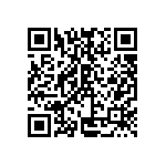 SIT1602BC-22-25E-3-570000E QRCode