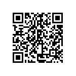 SIT1602BC-22-25E-33-300000D QRCode