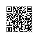 SIT1602BC-22-25E-33-330000G QRCode