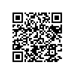 SIT1602BC-22-25E-33-333000G QRCode