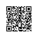 SIT1602BC-22-25E-33-333300G QRCode