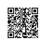 SIT1602BC-22-25E-33-333330E QRCode