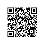 SIT1602BC-22-25E-33-333330G QRCode