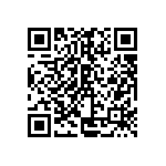 SIT1602BC-22-25E-35-840000D QRCode