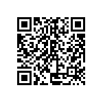 SIT1602BC-22-25E-35-840000G QRCode