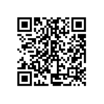 SIT1602BC-22-25E-37-500000E QRCode