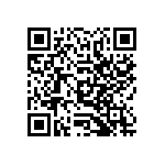 SIT1602BC-22-25E-38-000000E QRCode