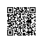 SIT1602BC-22-25E-38-400000G QRCode