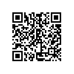 SIT1602BC-22-25E-4-000000E QRCode