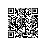 SIT1602BC-22-25E-4-096000D QRCode