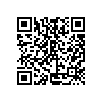 SIT1602BC-22-25E-6-000000D QRCode