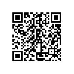 SIT1602BC-22-25E-60-000000D QRCode