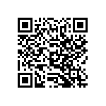 SIT1602BC-22-25E-60-000000E QRCode