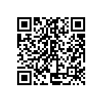 SIT1602BC-22-25E-62-500000E QRCode