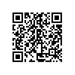 SIT1602BC-22-25E-62-500000G QRCode