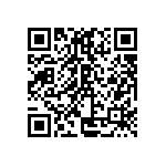 SIT1602BC-22-25E-66-600000E QRCode