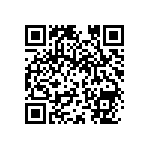 SIT1602BC-22-25E-66-660000E QRCode