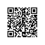 SIT1602BC-22-25E-74-176000G QRCode