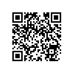 SIT1602BC-22-25E-74-250000D QRCode