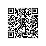 SIT1602BC-22-25E-8-192000G QRCode