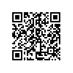 SIT1602BC-22-25N-10-000000E QRCode