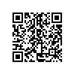 SIT1602BC-22-25N-14-000000G QRCode