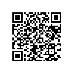 SIT1602BC-22-25N-18-432000E QRCode