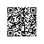 SIT1602BC-22-25N-20-000000D QRCode