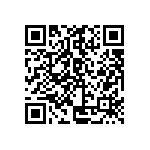 SIT1602BC-22-25N-20-000000E QRCode