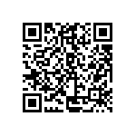 SIT1602BC-22-25N-28-636300D QRCode