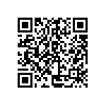 SIT1602BC-22-25N-31-250000E QRCode