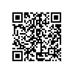 SIT1602BC-22-25N-33-000000D QRCode