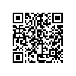 SIT1602BC-22-25N-33-330000E QRCode