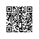 SIT1602BC-22-25N-33-333300D QRCode